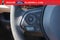 2021 Toyota RAV4 XLE AWD Rear Camera