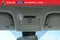 2021 Toyota RAV4 XLE AWD Rear Camera