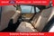 2023 Toyota RAV4 Hybrid XLE AWD Power Moonroof Rear Camera Power Seat
