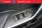 2023 Toyota RAV4 Hybrid XLE AWD Power Moonroof Rear Camera Power Heated Seat