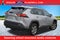 2023 Toyota RAV4 Hybrid XLE AWD Power Moonroof Rear Camera Power Heated Seat