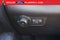 2023 Jeep Compass Latitude 4x4 Rear Camera 2 Tone Paint Group
