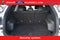 2025 Jeep Compass Latitude 4x4 Rear Camera