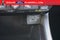 2025 Jeep Compass Latitude 4x4 Rear Camera