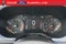 2025 Jeep Compass Latitude 4x4 Rear Camera