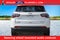 2025 Jeep Compass Latitude 4x4 Rear Camera