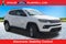 2025 Jeep Compass Latitude 4x4 Rear Camera
