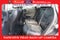 2021 Jeep Compass Limited 4x4 Leather Power Moonroof