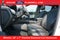 2023 Jeep Compass Limited Leather 4x4 Power Moonroof Black 2 Tone Top
