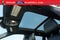 2023 Jeep Compass Limited Leather 4x4 Power Moonroof Black 2 Tone Top