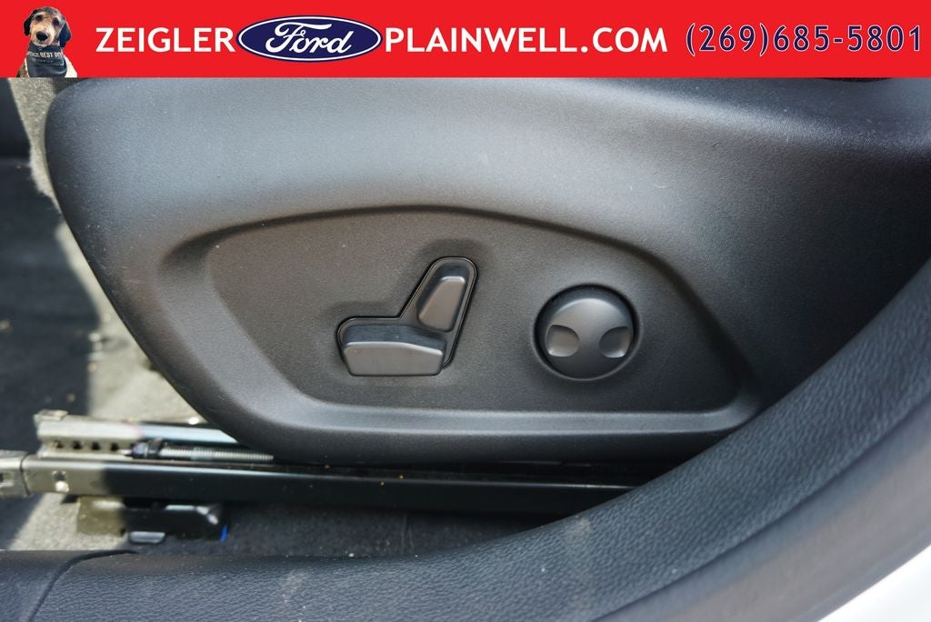 2023 Jeep Compass Limited Leather 4x4 Power Moonroof Black 2 Tone Top