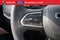 2023 Jeep Compass Limited Leather 4x4 Power Moonroof Black 2 Tone Top