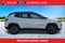 2023 Jeep Compass Limited Leather 4x4 Power Moonroof Black 2 Tone Top
