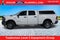 2019 RAM 3500 Tradesman