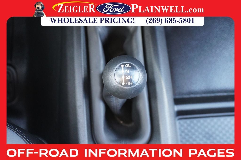 2023 RAM 3500 Tradesman CREW CAB 4X4 NAVIGATION 6.4L V8