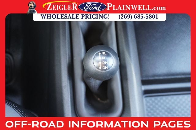 2023 RAM 3500 Tradesman CREW CAB 4X4 NAVIGATION 6.4L V8