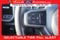 2023 RAM 3500 Tradesman CREW CAB 4X4 NAVIGATION 6.4L V8
