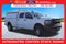 2023 RAM 3500 Tradesman CREW CAB 4X4 NAVIGATION 6.4L V8