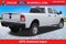 2023 RAM 3500 Tradesman
