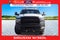 2023 RAM 3500 Tradesman CREW CAB 4X4 6.4L V8 REAR TOPPER