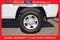 2023 RAM 3500 Tradesman CREW CAB 4X4 6.4L V8 REAR TOPPER