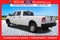 2023 RAM 3500 Tradesman 4x4 CREW CAB LONG BOX 6.4L V8 Navigation HD Vinyl