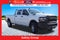 2024 RAM 3500 Tradesman 6.4 LITER CREW CAB 4X4 NAV ADPT CRUISE