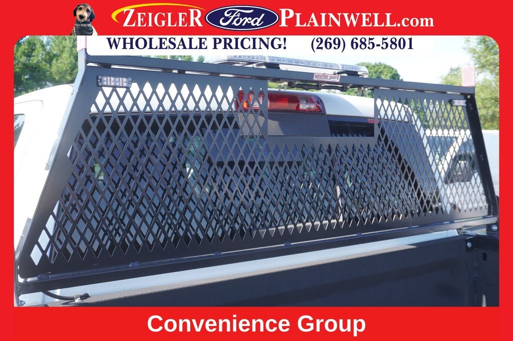 2024 RAM 3500 Tradesman 6.4 LITER CREW CAB 4X4 NAV ADPT CRUISE