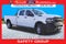 2024 RAM 3500 Tradesman CREW CAB 4X4 NAVIGATION CUMMINGS TURBO DIESEL