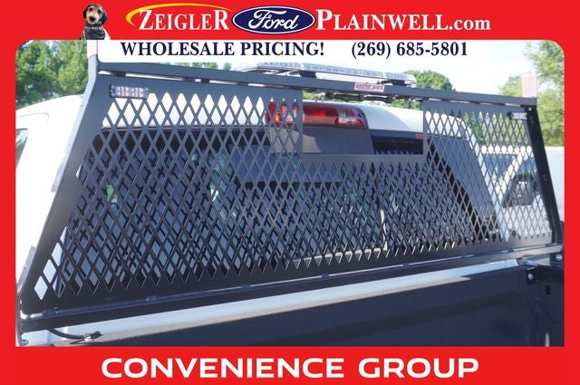 2024 RAM 3500 Tradesman CREW CAB 4X4 NAVIGATION CUMMINGS TURBO DIESEL