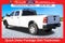 2024 RAM 3500 Tradesman CREW CAB 4X4 CUMMINGS TURBO DIESEL NAVIGATION