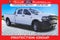2024 RAM 3500 Tradesman CREW CAB 4X4 CUMMINGS TURBO DIESEL NAVIGATION