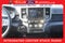 2024 RAM 3500 Tradesman CREW CAB 4X4 NAVIGATION 6.7 TURBO DIESEL REAR CAME