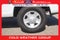 2024 RAM 3500 Tradesman CREW CAB 4X4 6.7L CUMMINGS TURBO DIESEL