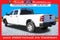 2024 RAM 3500 Tradesman CREW CAB 4x4 NAVIGATION- CUMMINGS 6.7L I6 TURBO DI
