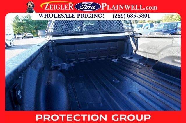 2024 RAM 3500 Tradesman CREW CAB 4X4 V8 6.7L CUMMINGS TURBO DIESEL