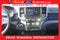 2024 RAM 3500 Tradesman CREW CAB 4x4 NAVIGATION- CUMMINGS 6.7L I6 TURBO DI