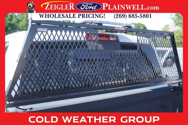 2024 RAM 3500 Tradesman CREW CAB 4X4 NAVIGATION 6.7 LITER CUMMINGS DIESEL