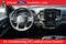 2025 RAM 2500 Big Horn Crew Cab 4x4 Cummings Turbo Diesel OFF Road Pkg