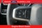 2025 RAM 2500 Big Horn Crew Cab 4x4 Cummings Turbo Diesel OFF Road Pkg