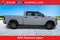2025 RAM 2500 Big Horn Crew Cab 4x4 Cummings Turbo Diesel OFF Road Pkg