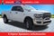 2025 RAM 2500 Big Horn Crew Cab 4x4 Cummings Turbo Diesel OFF Road Pkg