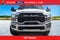 2025 RAM 2500 Big Horn Crew Cab 4x4 Cummings Turbo Diesel OFF Road Pkg