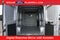 2026 RAM ProMaster 1500 Base