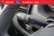 2026 RAM ProMaster 1500 Base