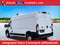 2021 RAM ProMaster 2500 High Roof