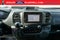 2025 RAM ProMaster 2500 Base Low Roof Cargo Van Rear Camera