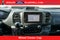 2025 RAM ProMaster 2500 Base CARGO WORK VAN 136" WB LOW ROOF REAR CAMERA