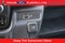 2025 RAM ProMaster 2500 Base 136" WHEEL BASE - LOW ROOF WORK VAN - REAR CAMER
