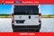 2025 RAM ProMaster 2500 Base 136" WHEEL BASE - LOW ROOF WORK VAN - REAR CAMER